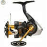Legalis 23 LT 2500 | Le Peish 64