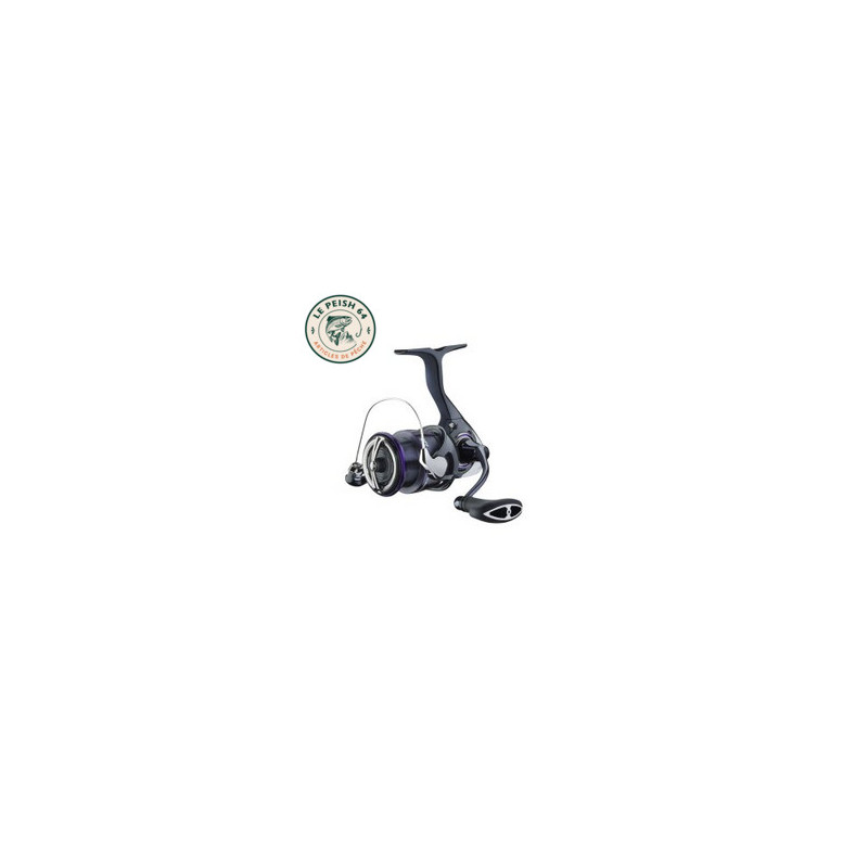 PROREX V LT4000-C | Le Peish 64