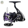 PROREX X LT 4000-C | Le Peish 64