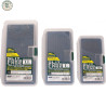 Slit Form Case M 161x91x31mm | Le Peish 64