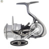 Daiwa Exist LT 3000-CXH | Le Peish 64