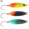 Sakura Fat Skoon Area 3,5 cm 3,2 g | Le Peish 64