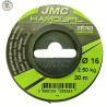 Fil Nylon Kamoufil JMC 0.40mm 30m | Le Peish 64