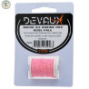 Rose Pale Z 7373 737302 | Le Peish 64
