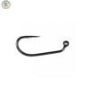 Moulinet spinning 2500-3000 | Le Peish 64