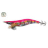 Turlutte Yamashita Egi OH Live 2.5 Rose | Le Peish 64