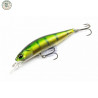 Realis Rozante 77SP CCC3864 | Le Peish 64