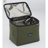 LS 3120N N.10 | Le Peish 64