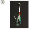 LS-3310F X25 Size 1 | Le Peish 64