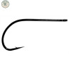 F314 Size 1 | Le Peish 64