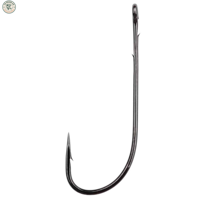 Gamakatsu Worm 36 2/0 | Le Peish 64