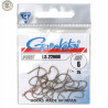 Gamakatsu LS-2260B H12 | Le Peish 64