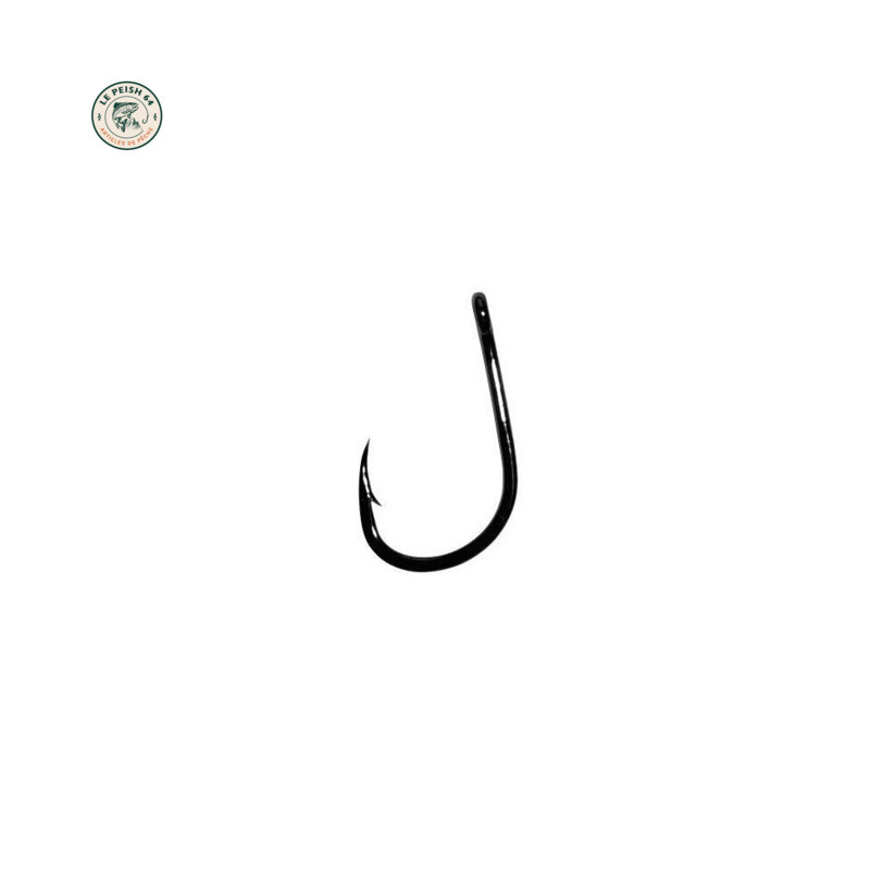 Specialist Hook T.4 | Le Peish 64