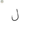 Specialist Hook T.4 | Le Peish 64