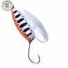 MIU 5GR COL6 | Le Peish 64