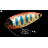Forest MIU 8 g coloris 08 | Le Peish 64