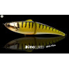 GLIDE FLUKE 178 COL.106 | Le Peish 64