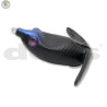 Basirisky 70 Col.02 | Le Peish 64