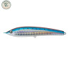 Salty Red Pepper 11 cm SRP-105 | Le Peish 64
