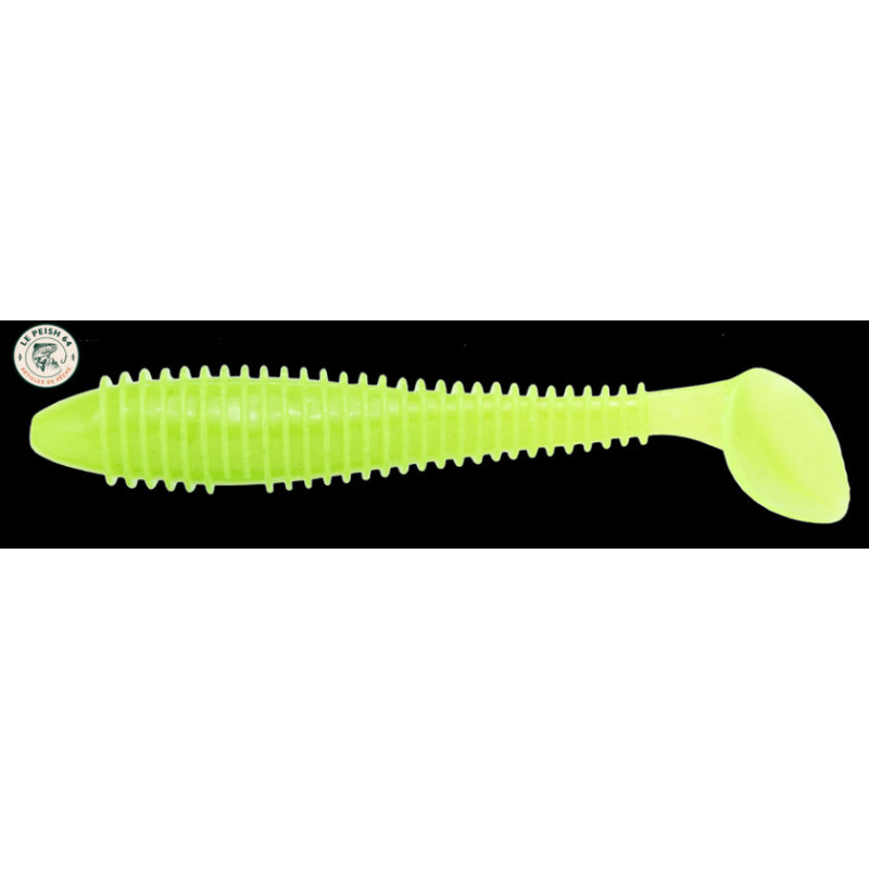 Swing Impact Fat 4.8'' Col.05T | Le Peish 64