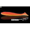 SWING IMPACT FAT 5.8'' COL.09T | Le Peish 64