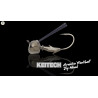 Crankin Football Jig Head 11g | Le Peish 64