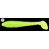 Swing Impact Fat 5.8'' Col.21T | Le Peish 64