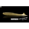 Swing Impact Fat 4.8 col.026S | Le Peish 64