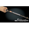 TRAPARA 762 ML | Le Peish 64