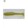 Fat Rockvibe 8' COL170 | Le Peish 64