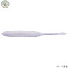DoLive Stick SPEC2 3.5 TW127 | Le Peish 64