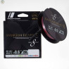 Dangan Braid X 300 m PE1.5 | Le Peish 64