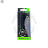 Pencil Floating 90mm Clear Pearl | Le Peish 64