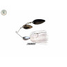 ONE'UP SPIN 3/8OZ 106 | Le Peish 64