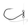 Mètre ruban Ragot 1,5 m | Le Peish 64