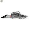 Kaishin Blade 5/16oz Col.10 | Le Peish 64