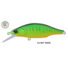 BABYFACE SD110-F Fire Tiger | Le Peish 64