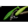 TT Shad 4.8 Col.523 | Le Peish 64