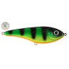 Buster Jerk Original C029F | Le Peish 64
