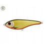 Buster Jerk 150mm COL041F | Le Peish 64