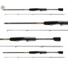 TOTEM 702ML 2,13m 6-18g | Le Peish 64