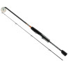 Canne Favorite Totem 702M 2,13m 8-28g | Le Peish 64
