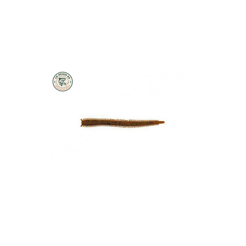 Marukyu Isome XL Brown (8pcs) | Le Peish 64