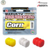 Corn Triple Jaune | Le Peish 64