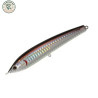 SALTY RED PEPPER SRP-32 | Le Peish 64