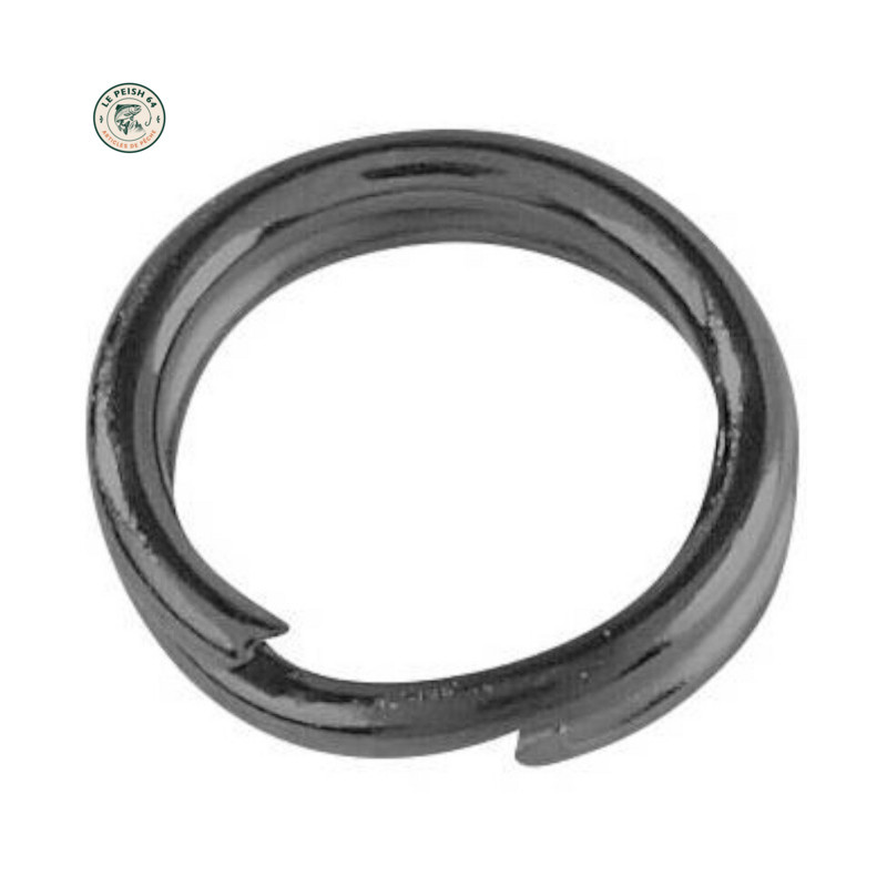 Split Ring N1 | Le Peish 64
