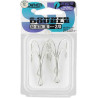 OWNER SD-36TN Size 1 | Le Peish 64