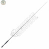 Poison Adrena 173MH | Le Peish 64