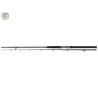 Black Cat Battle Cat Buster 3m 500g | Le Peish 64