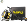 Moulinet Black Cat Passion Pro FD 6100 | Le Peish 64